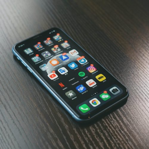 jonas-lee-o6elTKWZ5bI-unsplash (1)