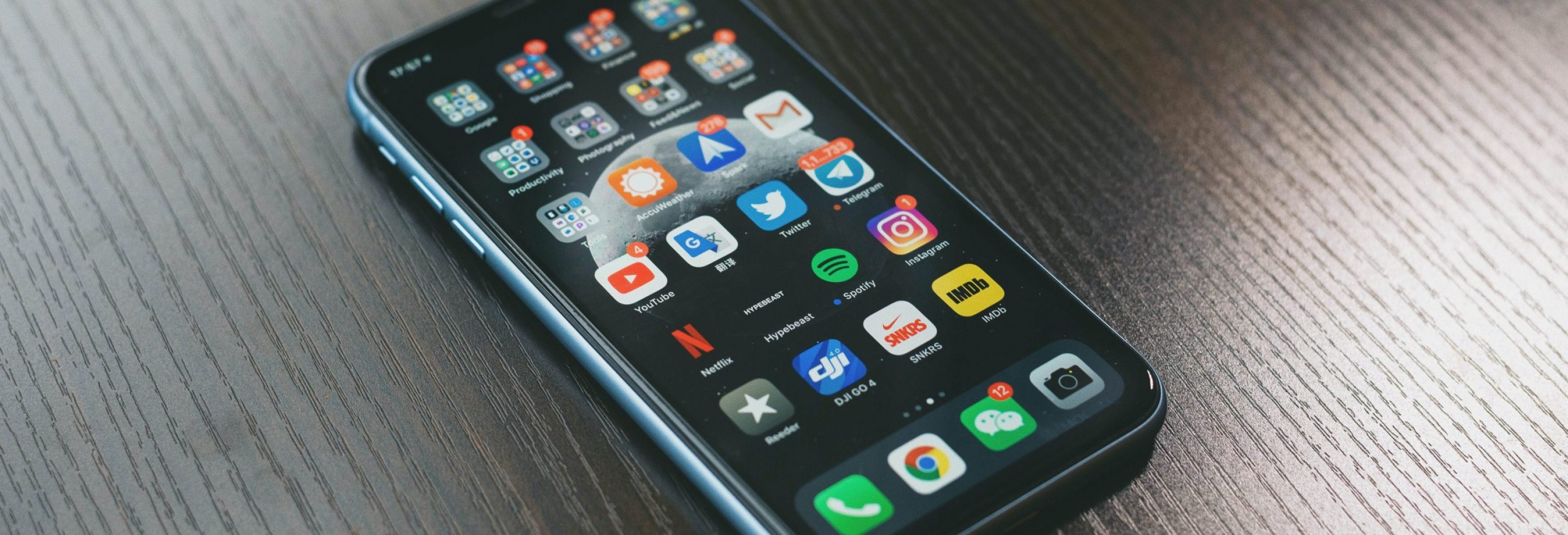 jonas-lee-o6elTKWZ5bI-unsplash (1)
